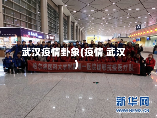 武汉疫情卦象(疫情 武汉)