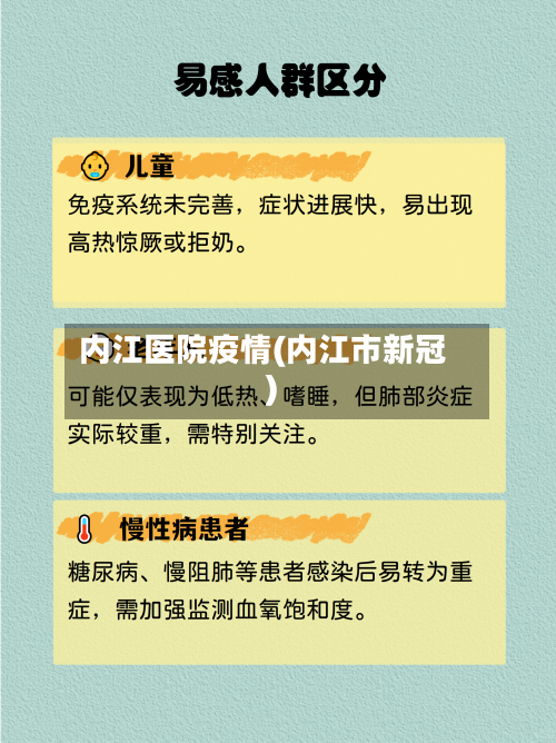 内江医院疫情(内江市新冠)-第1张图片