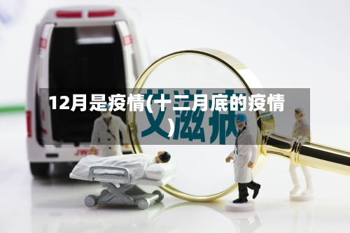 12月是疫情(十二月底的疫情)-第2张图片
