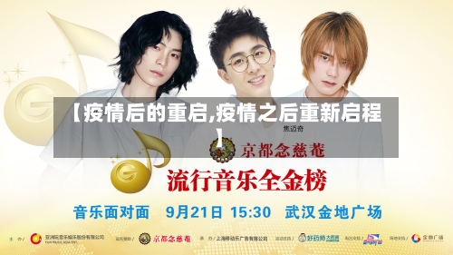 【疫情后的重启,疫情之后重新启程】