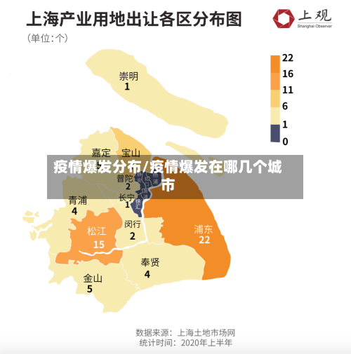 疫情爆发分布/疫情爆发在哪几个城市