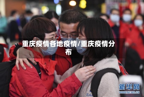 重庆疫情各地疫情/重庆疫情分布