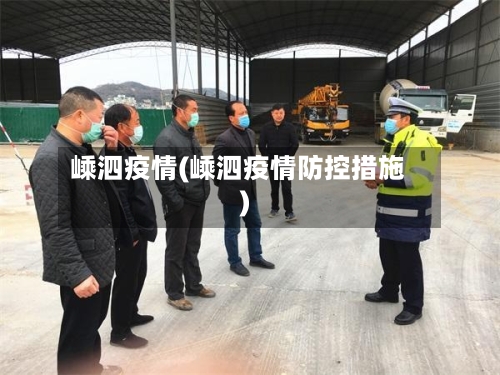 嵊泗疫情(嵊泗疫情防控措施)-第2张图片